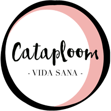 cata-footer-logo.png