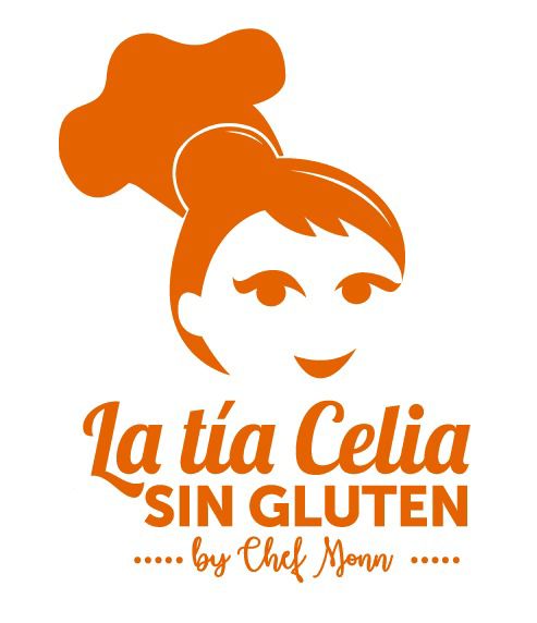 celia.jpeg