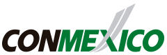ConMexico_Logotipo.png