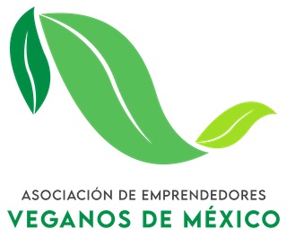 EVMlogoSM 2.jpg