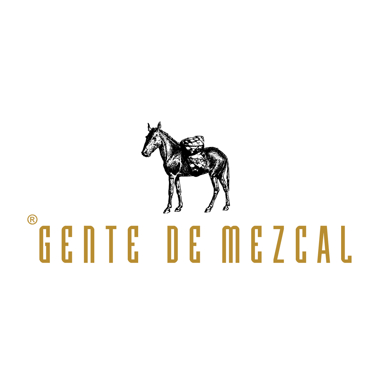 Gente-de-Mezcal-logo-complete-gold-transBG-1280.png