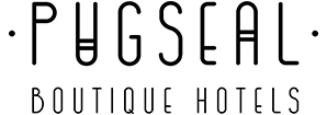logo 2.png