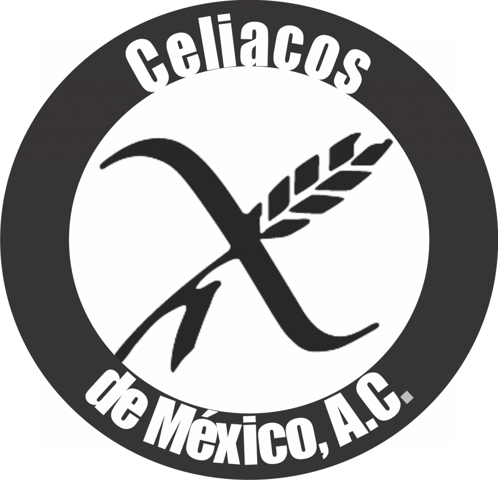 logo-celiacos-de-mc3a9xico-nuevo-1024x987.png