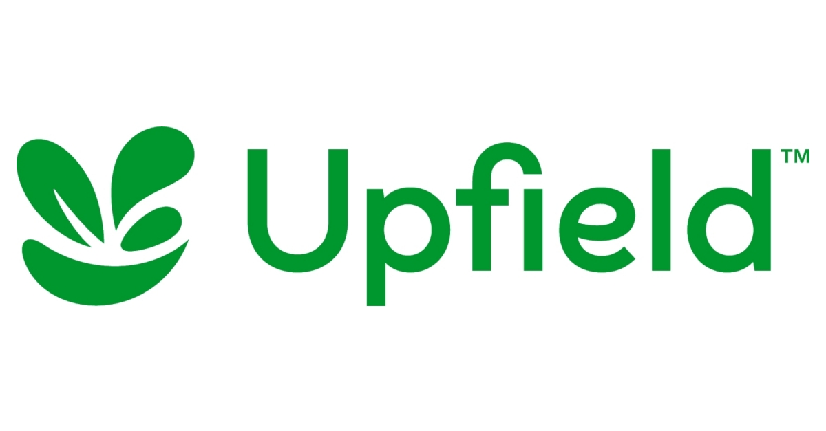 Upfield-logo-2018.jpg