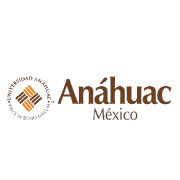 anahuacmex.jpg