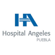 angeles.jpg