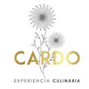 cardo.jpg