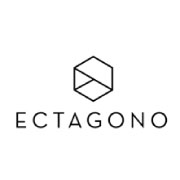 ectagono.jpg