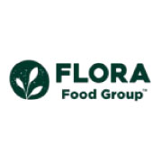 flora.jpg