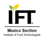 ift.jpg