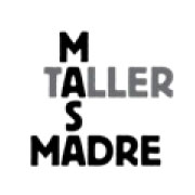 mastaller.jpg
