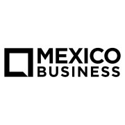 mexicobus.jpg