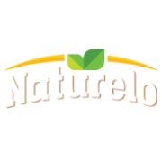 naturelos.jpg