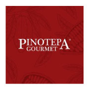 pinotepa.jpg