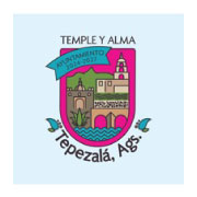 tepezala.jpg