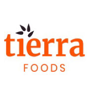 tierra.jpg