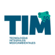TIM.jpg